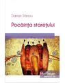 Copertă produs Pocăința starețului - thumb 1