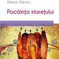Copertă produs Pocăința starețului - gallery small 