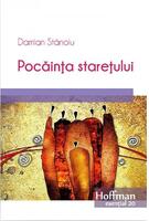 Pocăința starețului