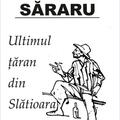 Copertă produs Ultimul țăran din Slătioara - gallery small 