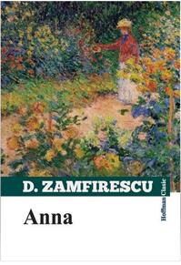 Copertă produs Anna