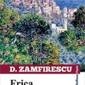 Copertă produs Frica și alte nuvele - gallery small 