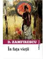 Copertă produs &Icirc;n fața vieții - thumb 1