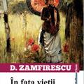 Copertă produs &Icirc;n fața vieții - gallery small 