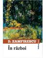 Copertă produs &Icirc;n război - thumb 1