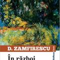 Copertă produs &Icirc;n război - gallery small 