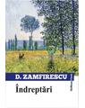 Copertă produs &Icirc;ndreptări - thumb 1