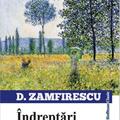 Copertă produs &Icirc;ndreptări - gallery small 
