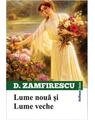 Copertă produs Lume nouă și lume veche - thumb 1