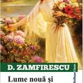 Copertă produs Lume nouă și lume veche - gallery small 