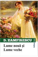 Imagine produs Lume nouă și lume veche