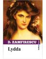 Copertă produs Lydda - thumb 1