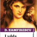 Copertă produs Lydda - gallery small 
