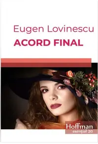 Acord final