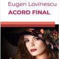 Copertă produs Acord final - gallery small 