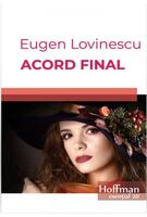 Acord final