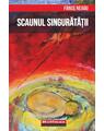 Copertă produs Scaunul singurătății - thumb 1