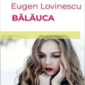 Copertă produs Bălăuca - gallery small 