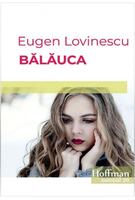 Bălăuca