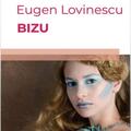 Copertă produs Bizu - gallery small 