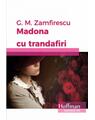 Copertă produs Madona cu trandafiri - thumb 1