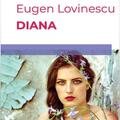 Copertă produs Diana - gallery small 