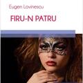 Copertă produs Firu-n patru - gallery small 