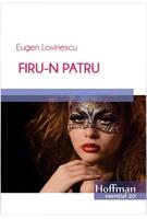 Imagine produs Firu-n patru
