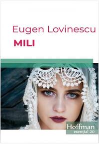 Copertă produs Mili