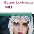 Copertă produs Mili - gallery small 