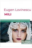 Mili