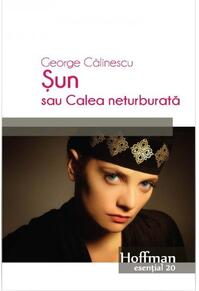 Copertă produs Șun sau Calea neturburată