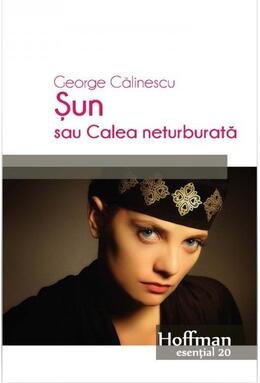 Copertă produs Șun sau Calea neturburată