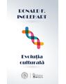 Copertă produs Evoluția culturală - thumb 1