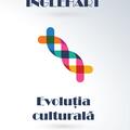 Copertă produs Evoluția culturală - gallery small 