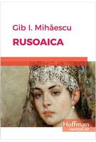 Imagine produs Rusoaica