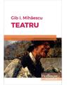 Copertă produs Teatru - thumb 1