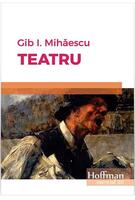 Imagine produs Teatru