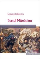 Imagine produs Banul Mărăcine