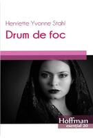 Imagine produs Drum de foc