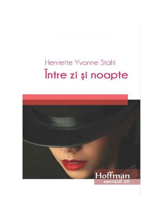 Copertă produs Între zi și noapte - gallery big 1