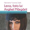 Copertă produs Lena, fata lui Anghel Margarit - gallery small 