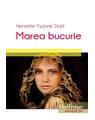 Copertă produs Marea bucurie - thumb 1