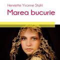 Copertă produs Marea bucurie - gallery small 
