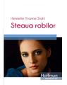 Copertă produs Steaua robilor - thumb 1