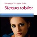 Copertă produs Steaua robilor - gallery small 