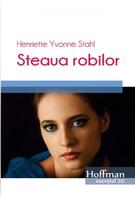Imagine produs Steaua robilor