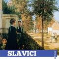 Copertă produs Comoara și alte nuvele - gallery small 