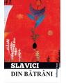 Copertă produs Din bătr&acirc;ni - thumb 1