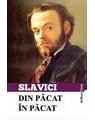 Copertă produs Din păcat &icirc;n păcat - thumb 1